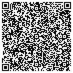 QR code with Cowing-Robard's Decorating Center contacts