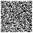 QR code with Callahan Associates Intl contacts