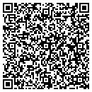 QR code with Seasonings & More contacts