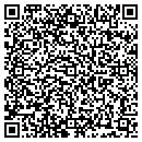 QR code with Bemidji Lock Service contacts