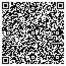 QR code with Multi-Claim contacts