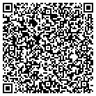 QR code with Woodstock Tire Service contacts