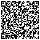 QR code with Cheryl Wacker contacts