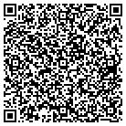 QR code with Parents In Community Action contacts