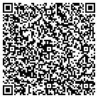 QR code with Chris Jaglo's Brush Up contacts