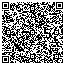 QR code with Shane Company contacts