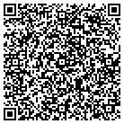 QR code with River Collection & Recovery contacts