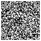 QR code with Trcka Tree Moving & Sales contacts