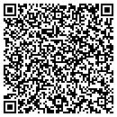 QR code with Shulman Law Firm contacts