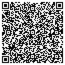 QR code with Linda Tewes contacts