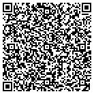QR code with Pyrmid Home Specialties contacts