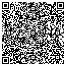 QR code with Bizzy Bee Mart contacts