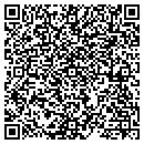 QR code with Gifted Baskets contacts