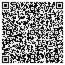 QR code with R and D Used Parts contacts