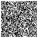 QR code with Graphic Concepts contacts