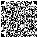 QR code with Word of Life Church contacts