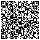 QR code with Cardinal Drain Service contacts
