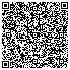 QR code with Boening Bros Cnstr Service LLP contacts
