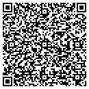 QR code with Clarks Rexal Drug contacts
