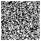 QR code with Nationlly Broadcast Day Prayer contacts