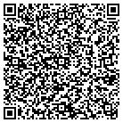 QR code with Jackie Mathot Interiors contacts