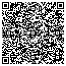 QR code with Herbert Griewe contacts