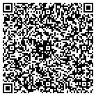 QR code with Mike Denomme Construction contacts