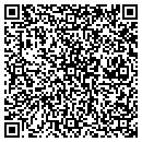 QR code with Swift County Rda contacts