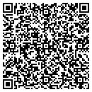 QR code with Engrav Ace Hardware contacts