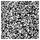 QR code with Premier Custom Cabinetry contacts