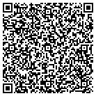 QR code with Emerald Quality Service contacts