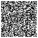 QR code with UPS Stores The contacts