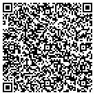 QR code with Autozip Alternators & Starters contacts