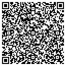 QR code with Ace Hardware contacts