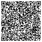 QR code with Coit Drapery Carpet & Uphlstry contacts
