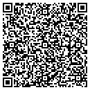 QR code with Lowell Simpson contacts