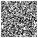 QR code with Route 66 Rvcom LLC contacts