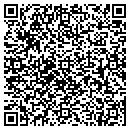 QR code with Joann Evans contacts