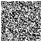 QR code with Glendenning Construction contacts