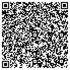 QR code with Haskins & Assoc Lake Side HM contacts