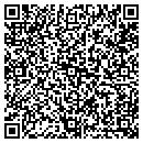 QR code with Greiner Duanwyne contacts