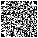 QR code with Warren Hauger contacts