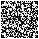 QR code with White Systems Inc contacts