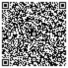 QR code with National Transportation Safety contacts