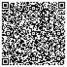 QR code with Arizona Cable Controls contacts