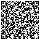 QR code with COBBER BOOKSTORE contacts
