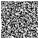 QR code with It's Your Move contacts