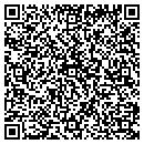 QR code with Jan's Of Wayzata contacts