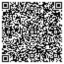 QR code with Able Adjusting contacts