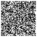 QR code with Hutch Auto Body contacts